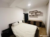 Apartament 2 camere confort 1 sporit, 49 mp, Tineretului-Chi 