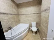 Apartament 2 camere confort 1 sporit, 49 mp, Tineretului-Chi 