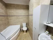 Apartament 2 camere confort 1 sporit, 49 mp, Tineretului-Chi 