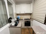 Apartament 2 camere confort 1 sporit, 49 mp, Tineretului-Chi 