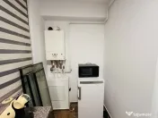 Apartament 2 camere confort 1 sporit, 49 mp, Tineretului-Chi 