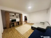 Apartament 2 camere confort 1 sporit, 49 mp, Tineretului-Chi 