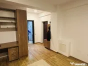Apartament 2 camere confort 1 sporit, 49 mp, Tineretului-Chi 