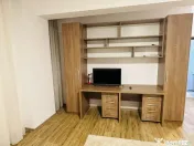 Apartament 2 camere confort 1 sporit, 49 mp, Tineretului-Chi 