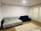 Apartament 2 camere confort 1 sporit, 49 mp, Tineretului-Chi 