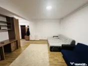 Apartament 2 camere confort 1 sporit, 49 mp, Tineretului-Chi 