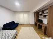 Apartament 2 camere confort 1 sporit, 49 mp, Tineretului-Chi 