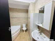 Apartament 2 camere confort 1 sporit, 49 mp, Tineretului-Chi 