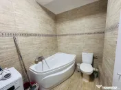 Apartament 2 camere confort 1 sporit, 49 mp, Tineretului-Chi 