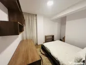 Apartament 2 camere confort 1 sporit, 49 mp, Tineretului-Chi 
