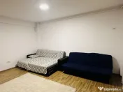 Apartament 2 camere confort 1 sporit, 49 mp, Tineretului-Chi 