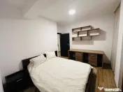 Apartament 2 camere confort 1 sporit, 49 mp, Tineretului-Chi 