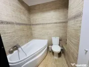 Apartament 2 camere confort 1 sporit, 49 mp, Tineretului-Chi 