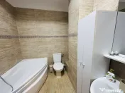Apartament 2 camere confort 1 sporit, 49 mp, Tineretului-Chi 