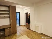 Apartament 2 camere confort 1 sporit, 49 mp, Tineretului-Chi 
