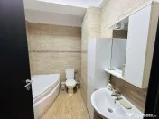 Apartament 2 camere confort 1 sporit, 49 mp, Tineretului-Chi 