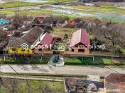 Casă în Vinga – restaurată Integral 2025 | 3 camere ... 