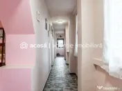 Casă în Vinga – restaurată Integral 2025 | 3 camere ... 