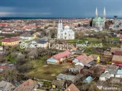 Casă în Vinga – restaurată Integral 2025 | 3 camere ... 