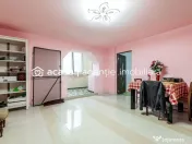 Casă în Vinga – restaurată Integral 2025 | 3 camere ... 