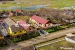 Casă în Vinga – restaurată Integral 2025 | 3 camere ...