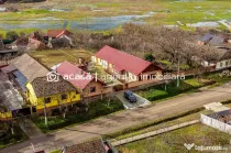Casă în Vinga – restaurată Integral 2025 | 3 camere ...