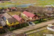 Casă în Vinga – restaurată Integral 2025 | 3 camere ...