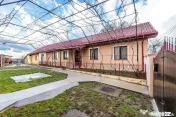 Casă în Vinga – restaurată Integral 2025 | 3 camere ...