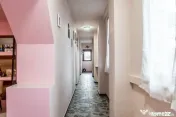 Casă în Vinga – restaurată Integral 2025 | 3 camere ...