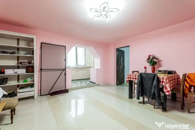 Casă în Vinga – restaurată Integral 2025 | 3 camere ...