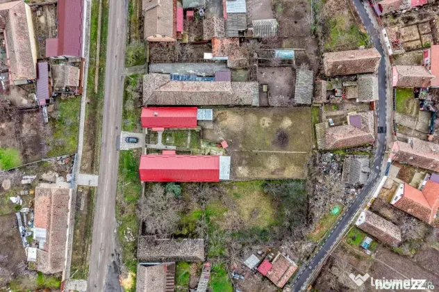 Casă în Vinga – restaurată Integral 2025 | 3 camere ...