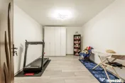 Casă în Vinga – restaurată Integral 2025 | 3 camere ...