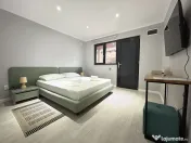 Pensiune Casa Eva Statiunea 2 Mai - 12 camere - teren 600 mp 