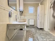 Pensiune Casa Eva Statiunea 2 Mai - 12 camere - teren 600 mp 