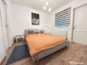 Pensiune Casa Eva Statiunea 2 Mai - 12 camere - teren 600 mp 