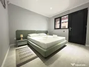 Pensiune Casa Eva Statiunea 2 Mai - 12 camere - teren 600 mp 