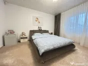 Pensiune Casa Eva Statiunea 2 Mai - 12 camere - teren 600 mp 