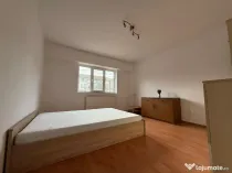 Chirie, apartament, 1 camera, 30 mp, Traian Lalescu Orade...