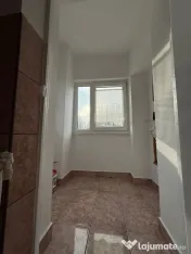 Chirie, apartament, 1 camera, 30 mp, Traian Lalescu Orade... 