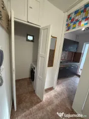 Chirie, apartament, 1 camera, 30 mp, Traian Lalescu Orade... 