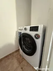 Chirie, apartament, 1 camera, 30 mp, Traian Lalescu Orade... 