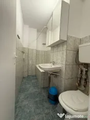 Chirie, apartament, 1 camera, 30 mp, Traian Lalescu Orade... 