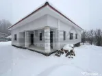 Casa individuala pe un nivel, Popesti