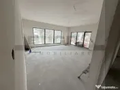 Casa individuala pe un nivel, Popesti 