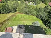 Casa individuala in constructie, pădure & priveliște sp... 