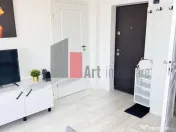 Ap 2 cam Jiului mobilat-utilat 