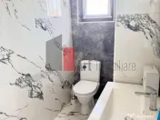 Ap 2 cam Jiului mobilat-utilat 