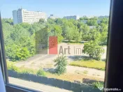 Ap 2 cam Jiului mobilat-utilat 