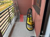 Ap 2 cam Jiului mobilat-utilat 