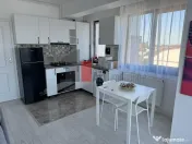 Ap 2 cam Jiului mobilat-utilat 